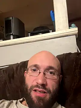 Snapshot of versatilevortex chatting on September 2025 02:02:01 AM versatilevortex online show from September 2025 02:02:01 AM