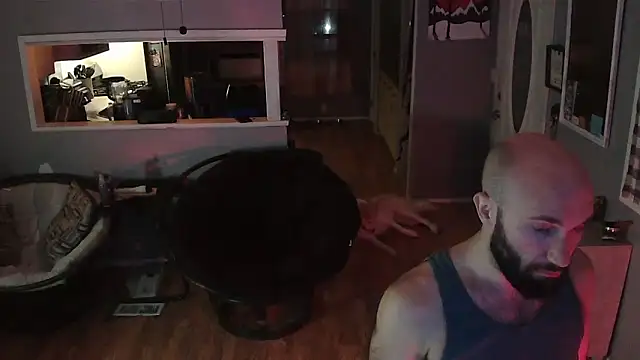 Snapshot of versatilevortex chatting on September 2025 12:23:02 AM versatilevortex online show from September 2025 12:23:02 AM