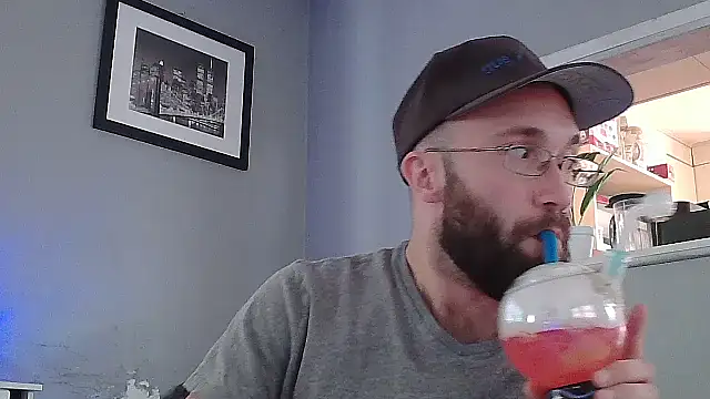 Snapshot of versatilevortex chatting on September 2025 08:54:01 PM versatilevortex online show from September 2025 08:54:01 PM