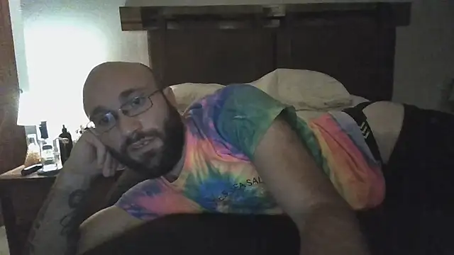 Snapshot of versatilevortex chatting on September 2025 09:52:02 PM versatilevortex online show from September 2025 09:52:02 PM