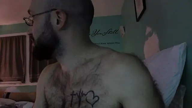 Snapshot of versatilevortex chatting on October 2025 02:10:01 AM versatilevortex online show from October 2025 02:10:01 AM