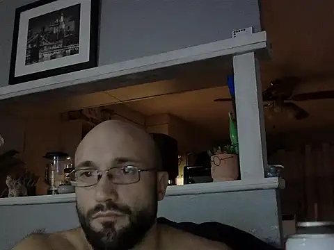 Snapshot of versatilevortex chatting on October 2025 05:16:02 AM versatilevortex online show from October 2025 05:16:02 AM