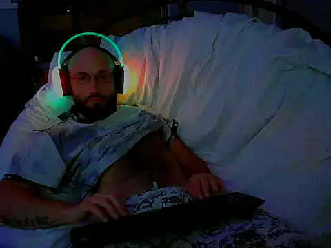 Snapshot of versatilevortex chatting on October 2025 05:16:02 AM versatilevortex online show from October 2025 05:16:02 AM