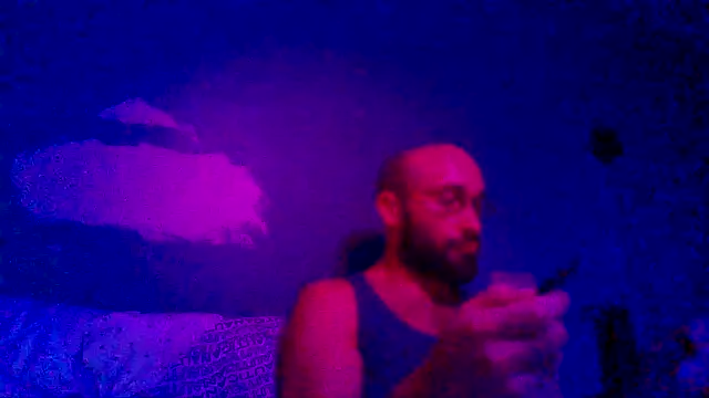 Snapshot of versatilevortex chatting on October 2025 04:07:02 PM versatilevortex online show from October 2025 04:07:02 PM