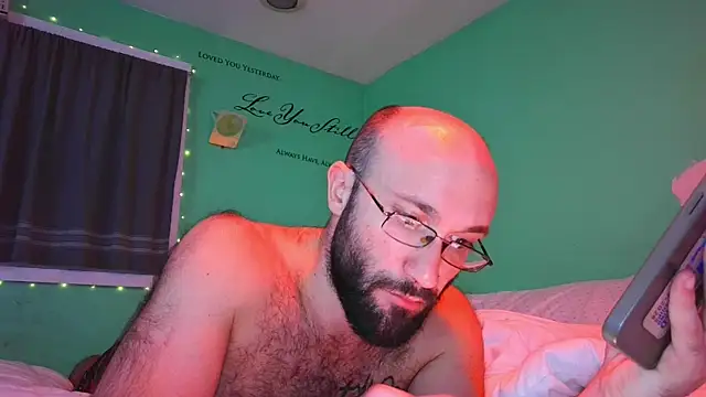 Snapshot of versatilevortex chatting on October 2025 01:17:02 AM versatilevortex online show from October 2025 01:17:02 AM