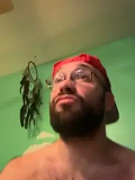 Snapshot of versatilevortex chatting on October 2025 12:57:01 AM versatilevortex online show from October 2025 12:57:01 AM