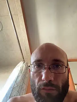 Snapshot of versatilevortex chatting on October 2025 07:25:02 PM versatilevortex online show from October 2025 07:25:02 PM