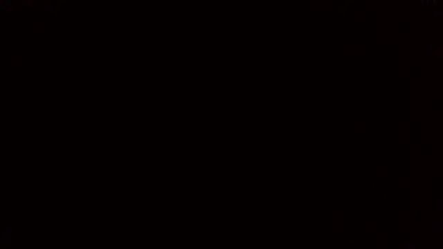 Snapshot of versatilevortex chatting on October 2025 10:54:02 PM versatilevortex online show from October 2025 10:54:02 PM