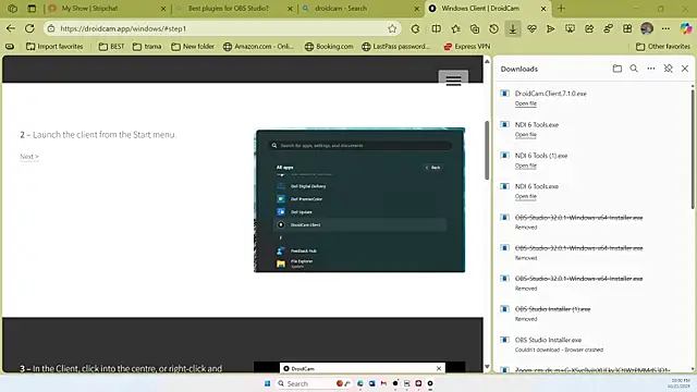 Snapshot of versatilevortex chatting on October 2025 02:01:02 AM versatilevortex online show from October 2025 02:01:02 AM