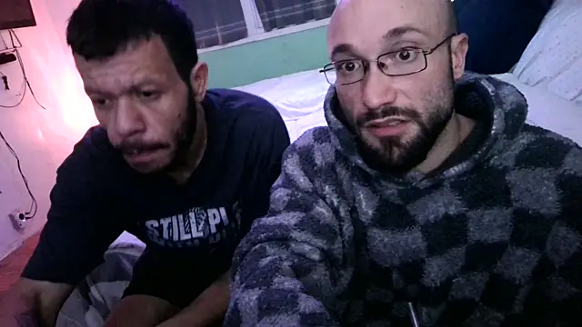 Snapshot of versatilevortex chatting on October 2025 02:59:01 AM versatilevortex online show from October 2025 02:59:01 AM