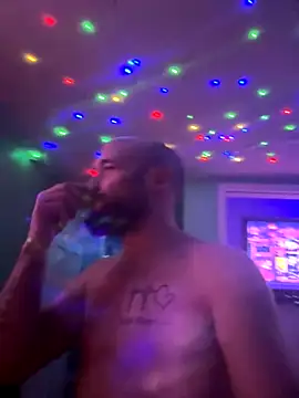 Snapshot of versatilevortex chatting on October 2025 02:57:02 AM versatilevortex online show from October 2025 02:57:02 AM