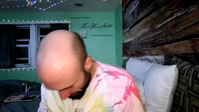 Snapshot of versatilevortex chatting on October 2025 02:45:02 AM versatilevortex online show from October 2025 02:45:02 AM