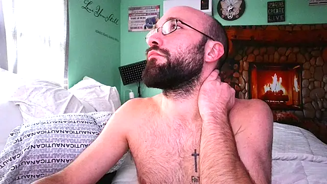 Snapshot of versatilevortex chatting on November 2025 05:24:01 PM versatilevortex online show from November 2025 05:24:01 PM