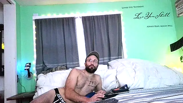 Snapshot of versatilevortex chatting on November 2025 01:48:02 AM versatilevortex online show from November 2025 01:48:02 AM