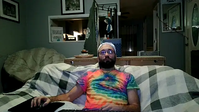 Snapshot of versatilevortex chatting on November 2025 04:45:01 AM versatilevortex online show from November 2025 04:45:01 AM