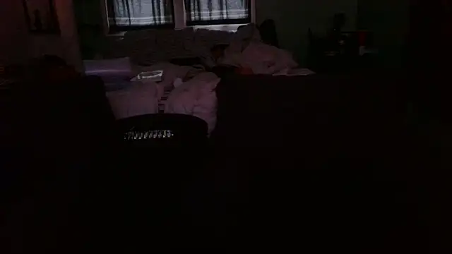 Snapshot of versatilevortex chatting on November 2025 08:46:02 PM versatilevortex online show from November 2025 08:46:02 PM