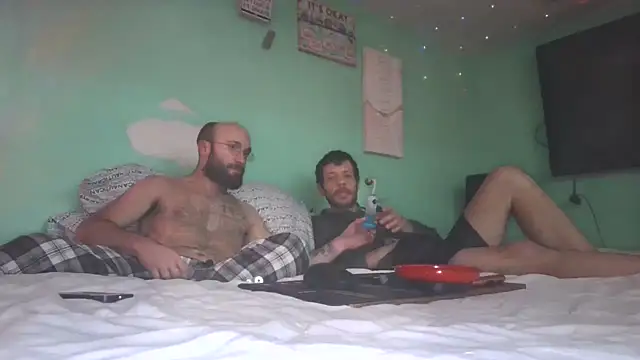 Snapshot of versatilevortex chatting on December 2025 05:34:02 AM versatilevortex online show from December 2025 05:34:02 AM