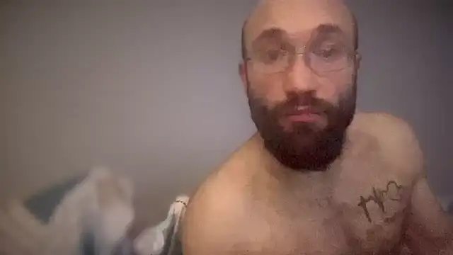 Snapshot of versatilevortex chatting on January 2026 11:34:01 AM versatilevortex online show from January 2026 11:34:01 AM