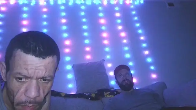 Snapshot of versatilevortex chatting on January 2026 08:18:01 AM versatilevortex online show from January 2026 08:18:01 AM