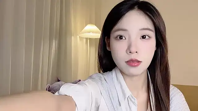 Snapshot of Meng_777 chatting on September 2025 11:37:02 AM Meng 777 online show from September 2025 11:37:02 AM