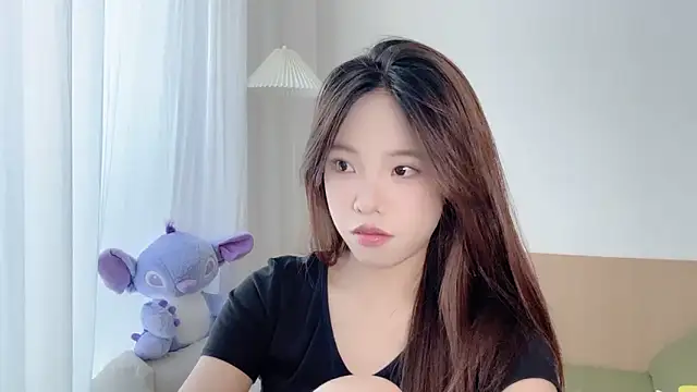 Snapshot of Meng_777 chatting on October 2025 08:01:01 AM Meng 777 online show from October 2025 08:01:01 AM