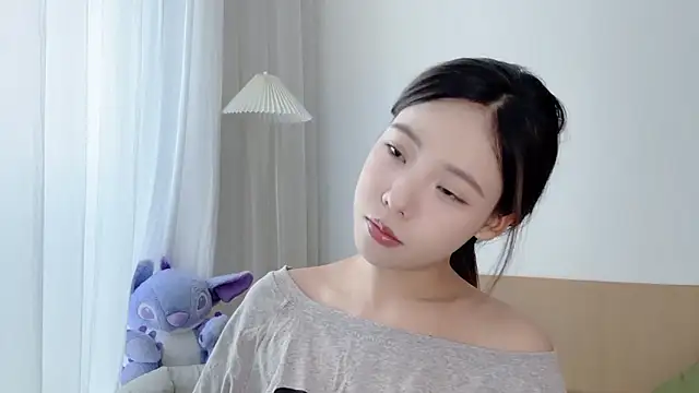 Snapshot of Meng_777 chatting on October 2025 07:51:01 AM Meng 777 online show from October 2025 07:51:01 AM