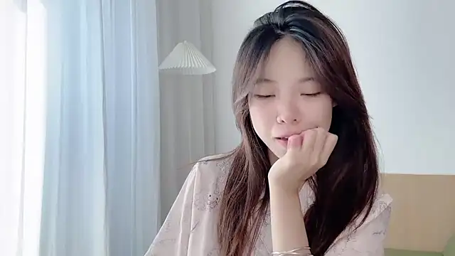 Snapshot of Meng_777 chatting on October 2025 04:22:02 AM Meng 777 online show from October 2025 04:22:02 AM