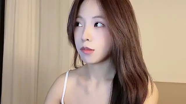 Meng 777 online show from March 2026 12:21:01 PM