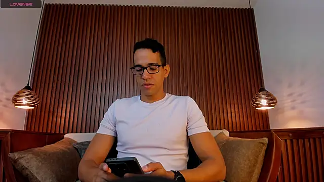 JacobDraven online show from October 2025 07:45:02 PM