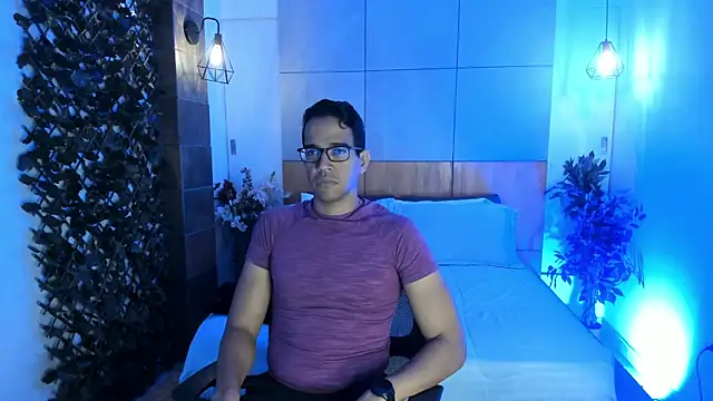 JacobDraven online show from January 2026 03:45:02 AM