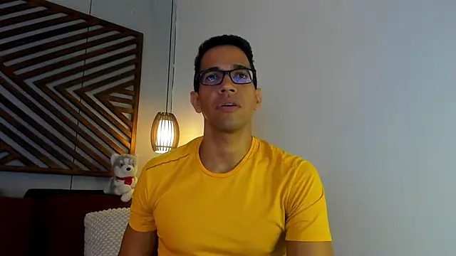 JacobDraven online show from July 2026 02:37:01 AM