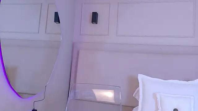 ZaneDawson online show from January 2026 07:27:02 PM