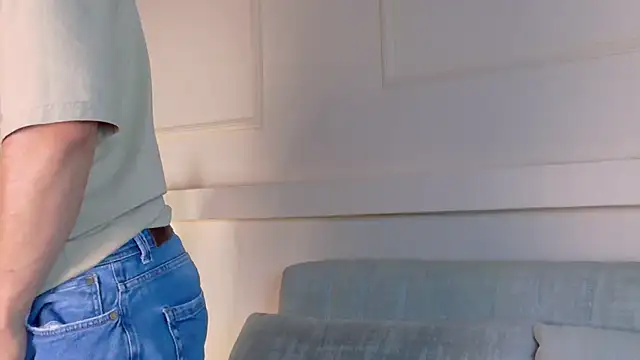 ZaneDawson online show from February 2026 07:14:02 PM