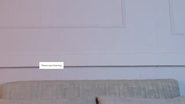 ZaneDawson online show from May 2026 07:11:02 PM