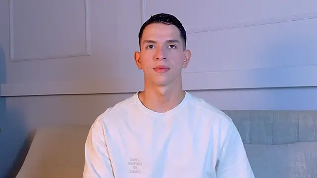 ZaneDawson online show from May 2026 07:11:01 PM