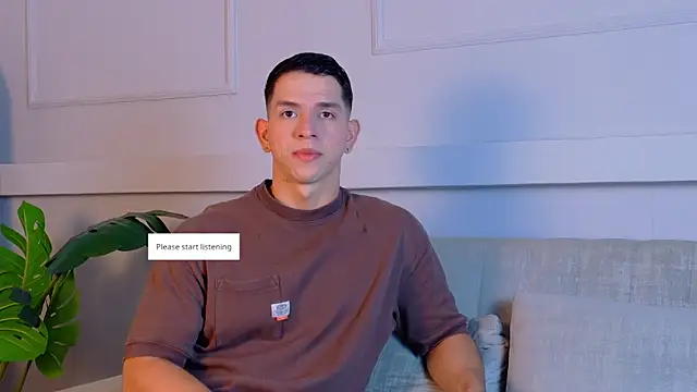 ZaneDawson online show from May 2026 07:41:02 PM