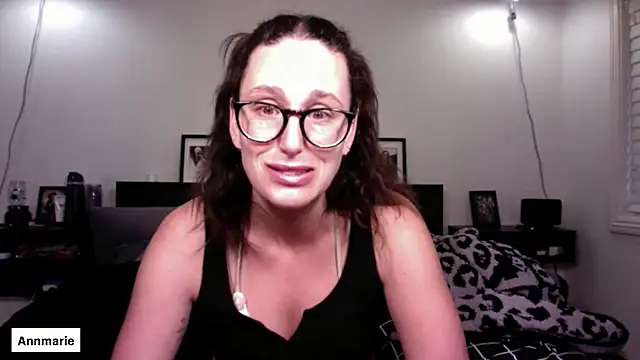 annmarieferrara online show from March 2026 03:39:02 PM