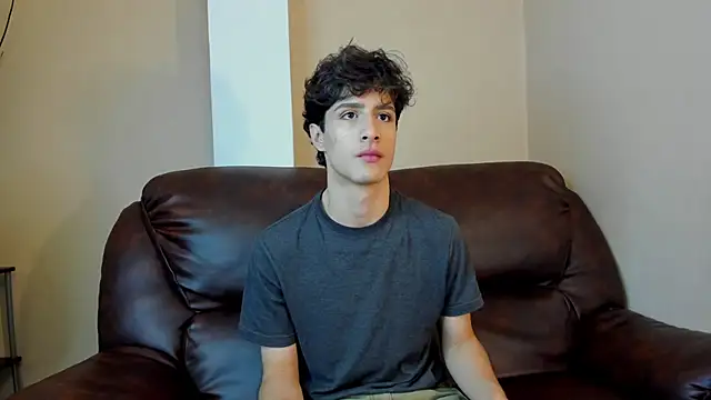 Snapshot of Xam_Collen chatting on November 2025 03:34:02 PM Xam Collen online show from November 2025 03:34:02 PM