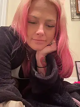 tattoobarbiexox online show from June 2026 06:56:01 AM