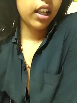 reetika6375 online show from January 2026 08:56:01 PM