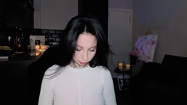 Snapshot of jeans-and-peach chatting on November 2025 02:20:01 AM jeans-and-peach online show from November 2025 02:20:01 AM