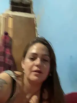 Snapshot of priscila_luv chatting on September 2025 09:04:01 PM priscila luv online show from September 2025 09:04:01 PM