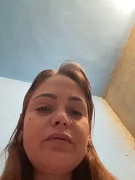 Snapshot of priscila_luv chatting on November 2025 08:09:01 PM priscila luv online show from November 2025 08:09:01 PM