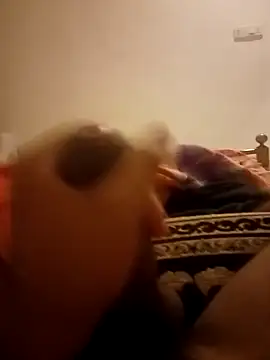 INDIAN BOY19 online show from September 2025 09:05:02 PM