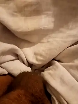 INDIAN BOY19 online show from November 2025 05:02:01 PM