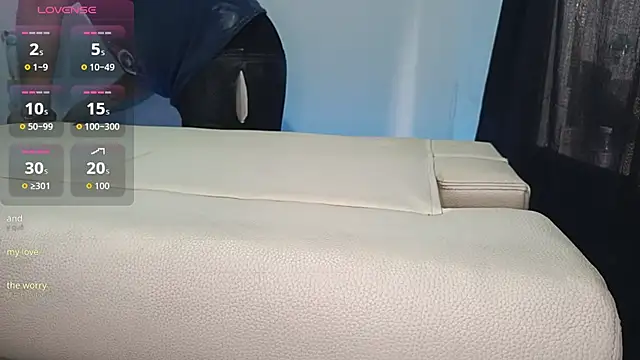 Snapshot of BellJS chatting on January 2026 03:50:01 PM BellJS online show from January 2026 03:50:01 PM