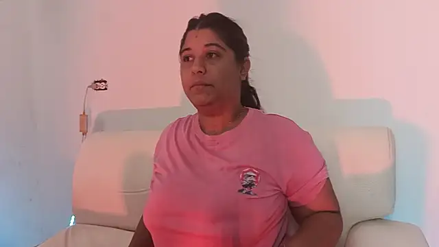 Snapshot of BellJS chatting on February 2026 03:16:02 PM BellJS online show from February 2026 03:16:02 PM