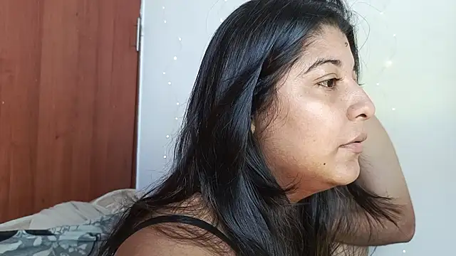 Snapshot of BellJS chatting on March 2026 03:52:01 PM BellJS online show from March 2026 03:52:01 PM