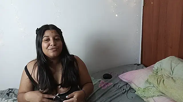 Snapshot of BellJS chatting on March 2026 11:54:02 PM BellJS online show from March 2026 11:54:02 PM