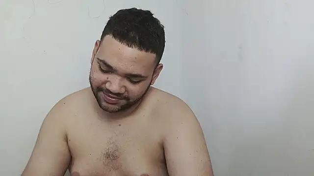 Snapshot of BellJS chatting on April 2026 03:31:01 PM BellJS online show from April 2026 03:31:01 PM